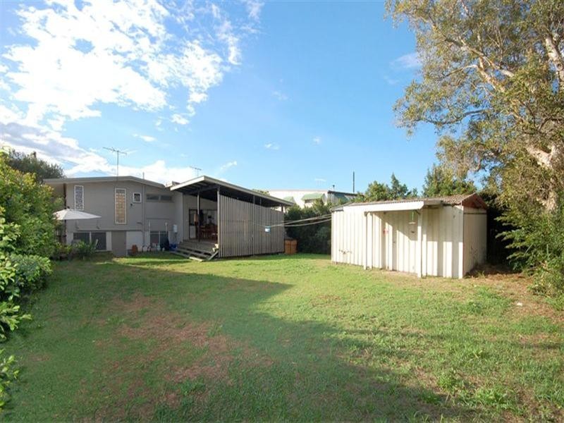 16 Alicia Street, Nundah QLD 4012