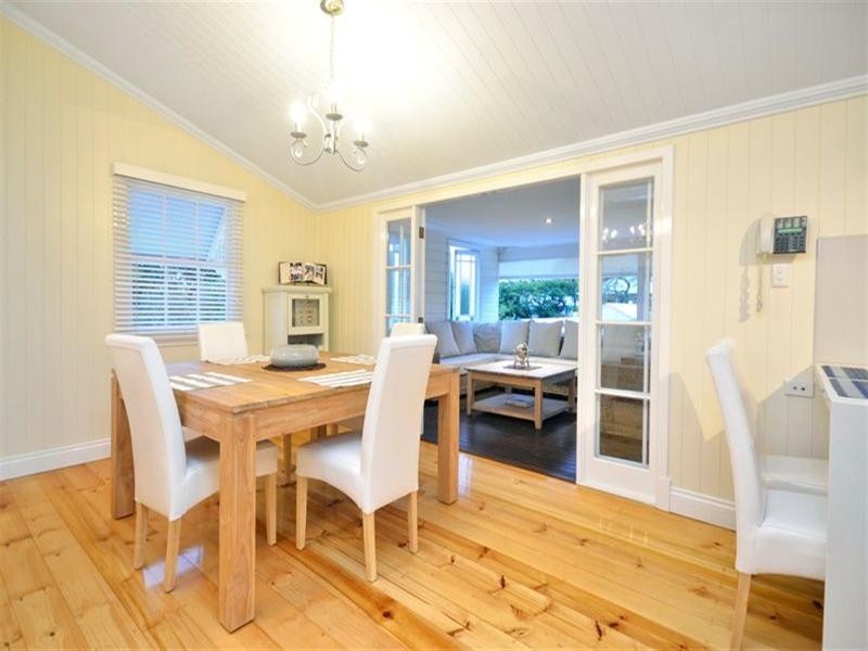 24 Rous Street, Hendra QLD 4011