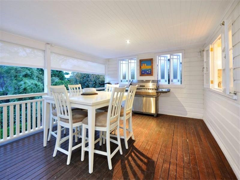 24 Rous Street, Hendra QLD 4011