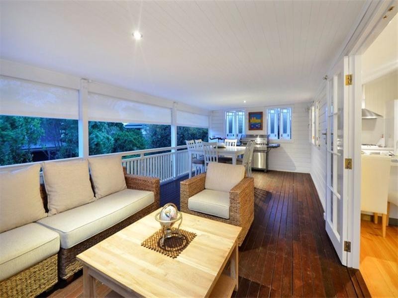 24 Rous Street, Hendra QLD 4011