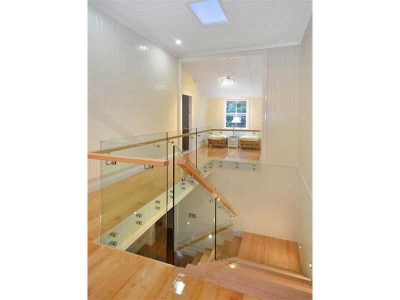 24 Rous Street, Hendra QLD 4011