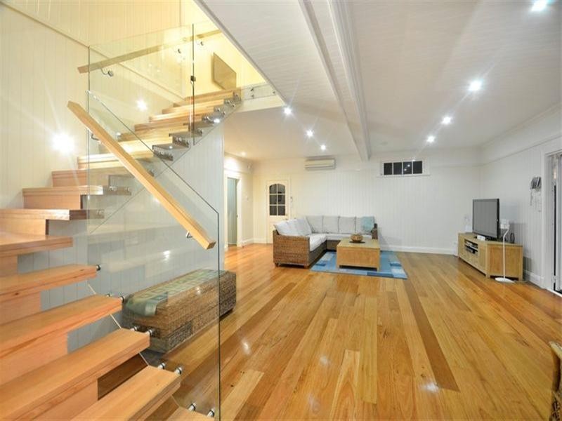 24 Rous Street, Hendra QLD 4011