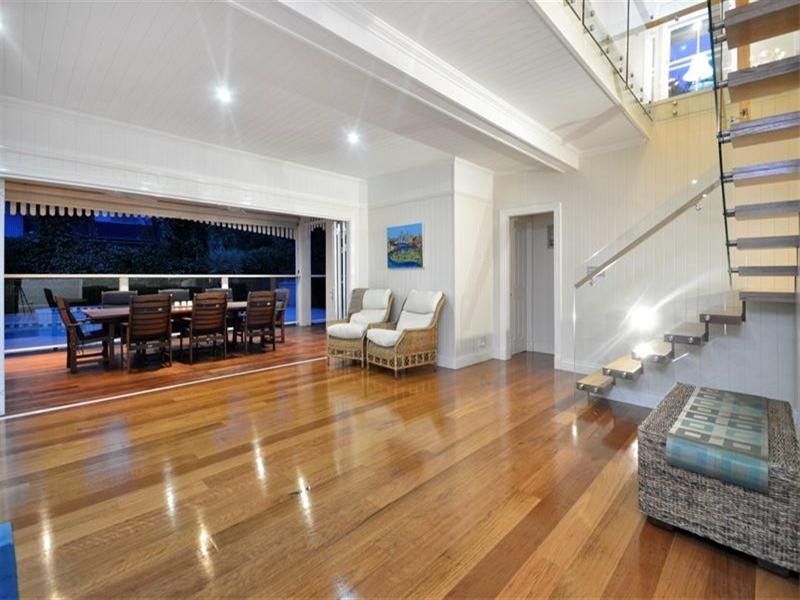 24 Rous Street, Hendra QLD 4011