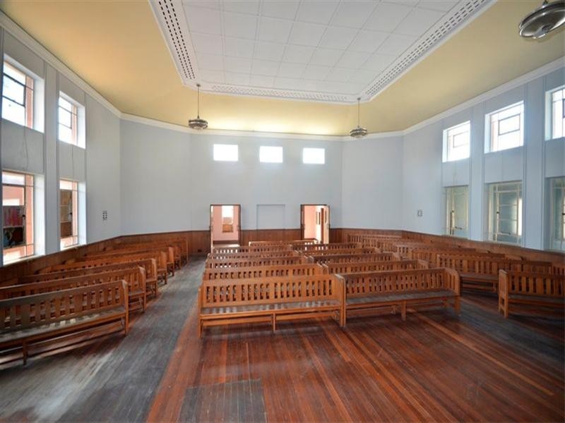 21 Vine Street, Clayfield QLD 4011