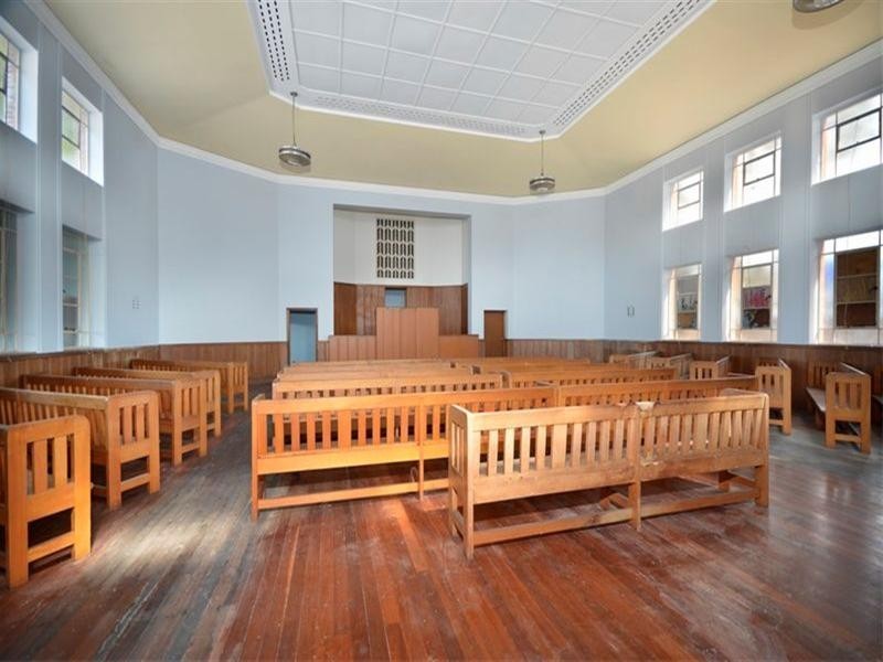 21 Vine Street, Clayfield QLD 4011