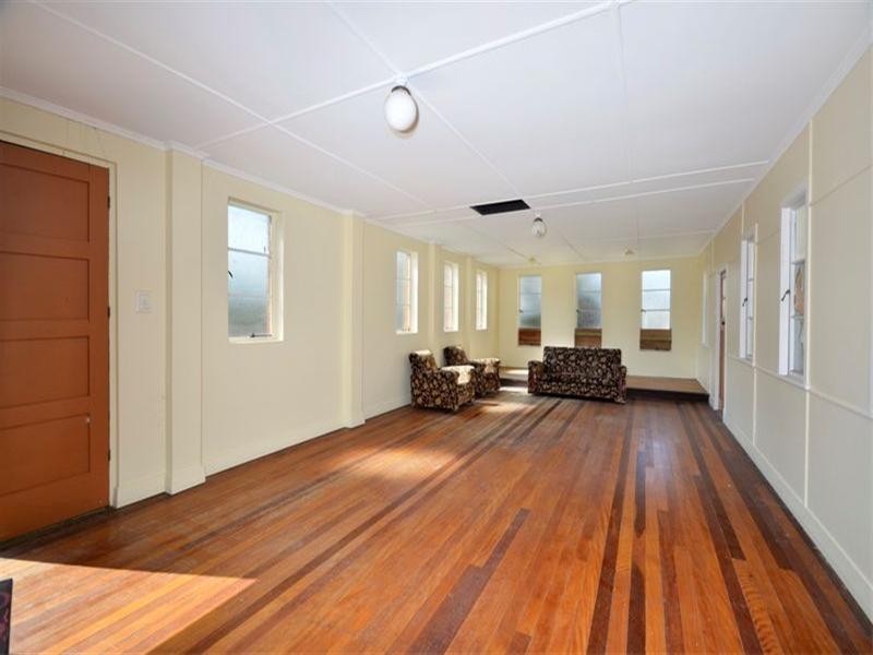 21 Vine Street, Clayfield QLD 4011