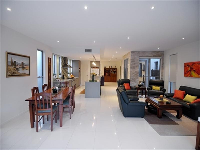 35 Alexandra Road, Ascot QLD 4007