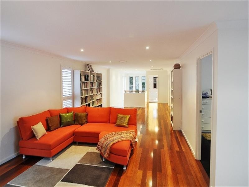 35 Alexandra Road, Ascot QLD 4007