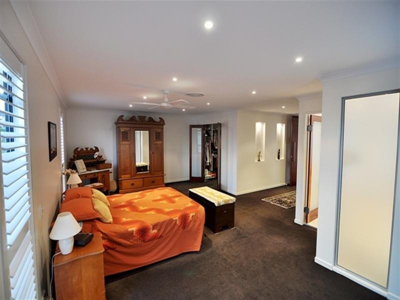 35 Alexandra Road, Ascot QLD 4007