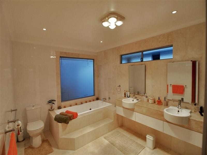 35 Alexandra Road, Ascot QLD 4007