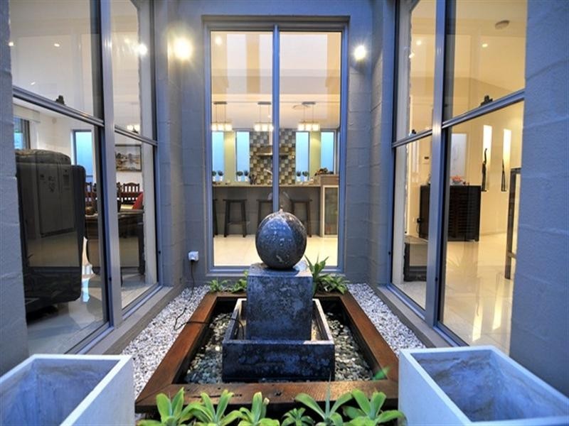 35 Alexandra Road, Ascot QLD 4007