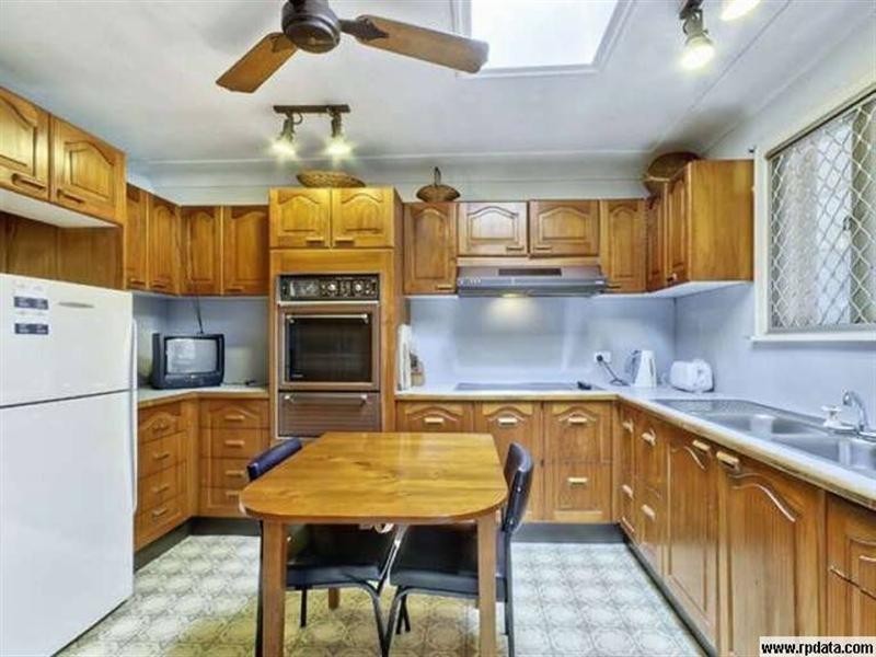 28 Phelan Street, Clayfield QLD 4011