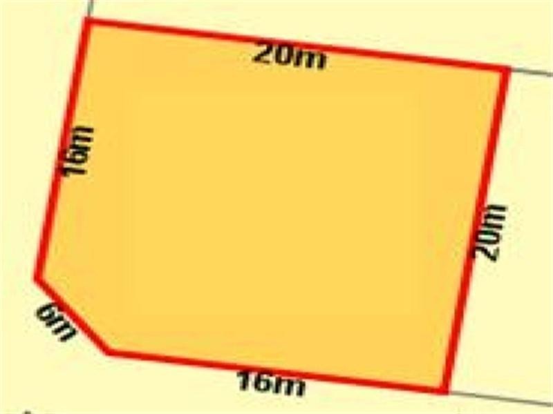 28 Phelan Street, Clayfield QLD 4011