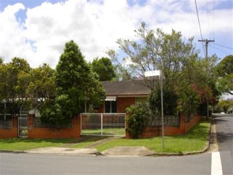 28 Phelan Street, Clayfield QLD 4011