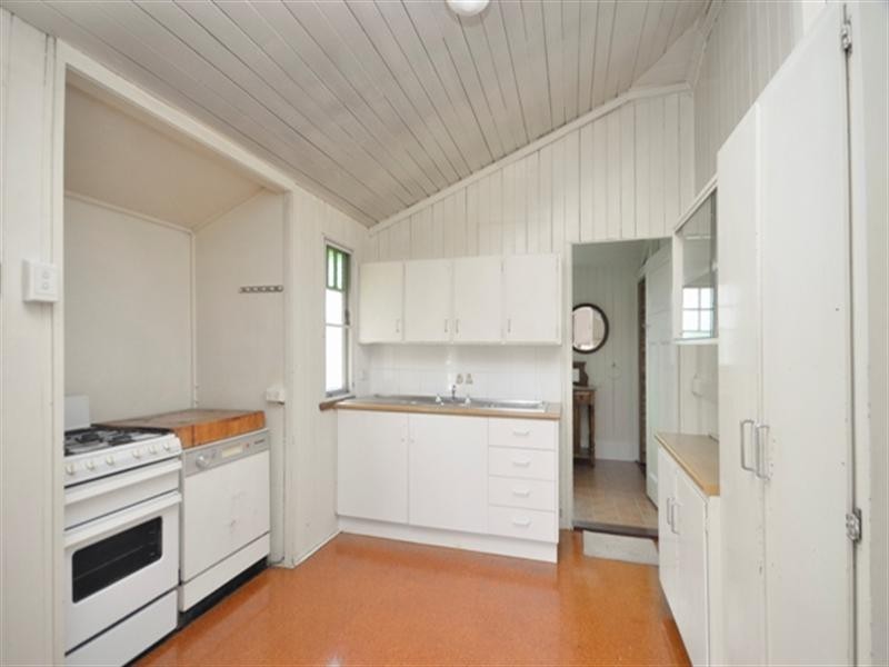 85 Lilley Street, Hendra QLD 4011