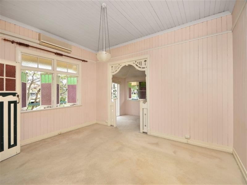 85 Lilley Street, Hendra QLD 4011