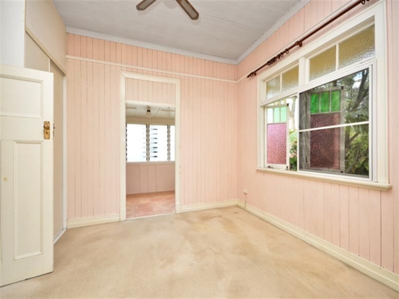 85 Lilley Street, Hendra QLD 4011