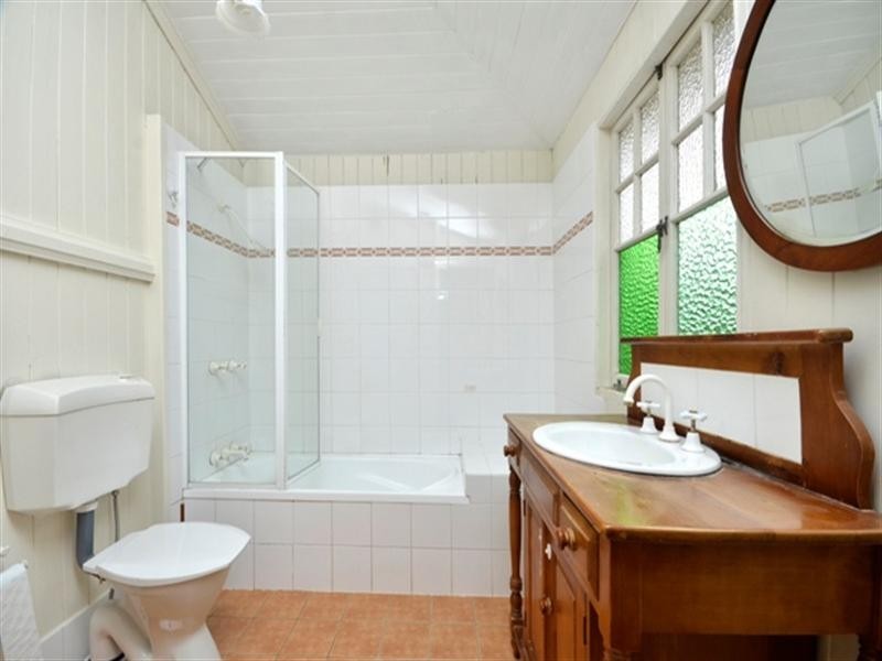 85 Lilley Street, Hendra QLD 4011