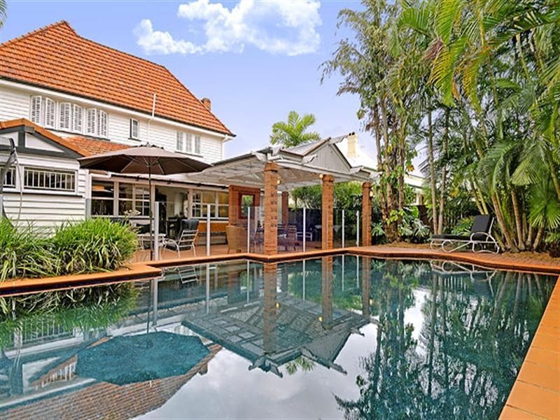 37 Drane Street, Clayfield QLD 4011