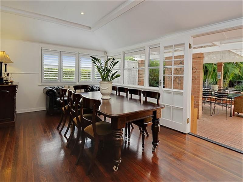 37 Drane Street, Clayfield QLD 4011