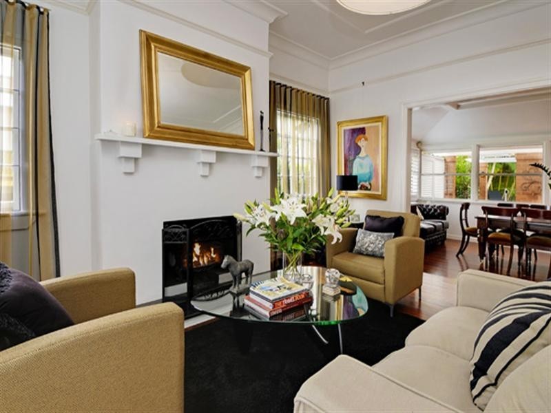 37 Drane Street, Clayfield QLD 4011