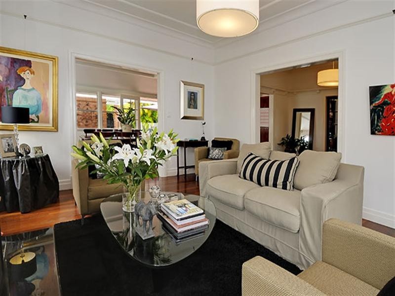 37 Drane Street, Clayfield QLD 4011