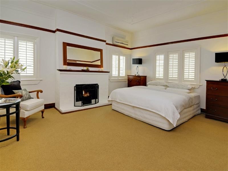 37 Drane Street, Clayfield QLD 4011