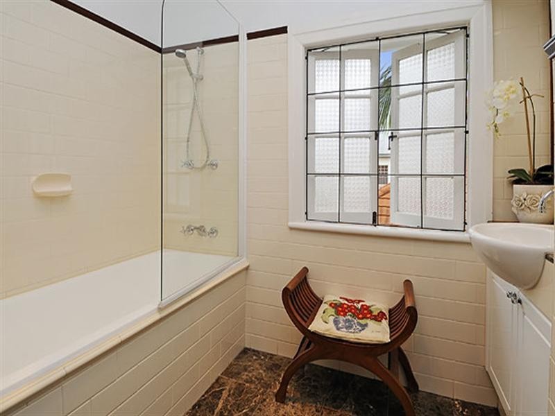 37 Drane Street, Clayfield QLD 4011