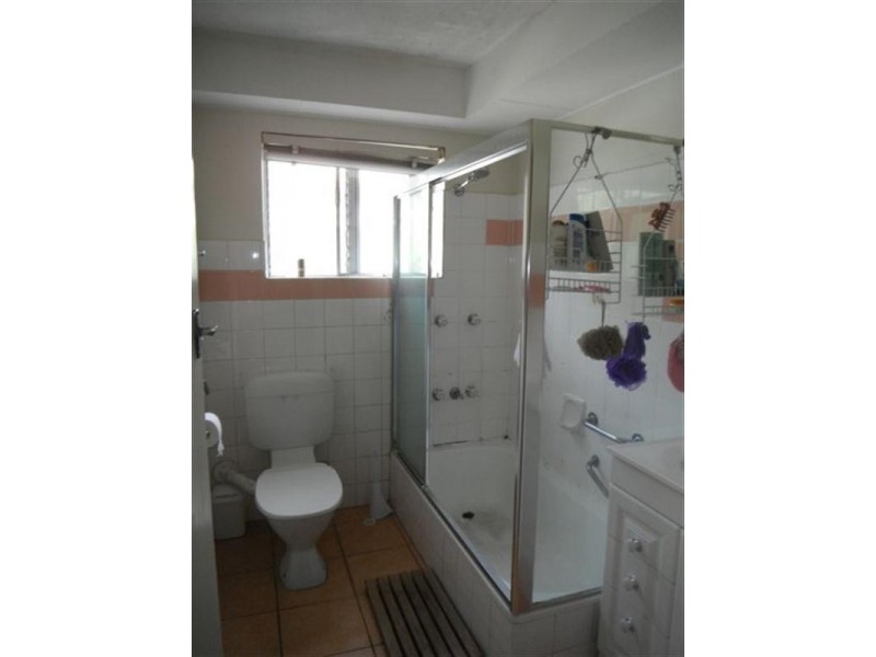 17/417 Bowen Terrace, New Farm QLD 4005