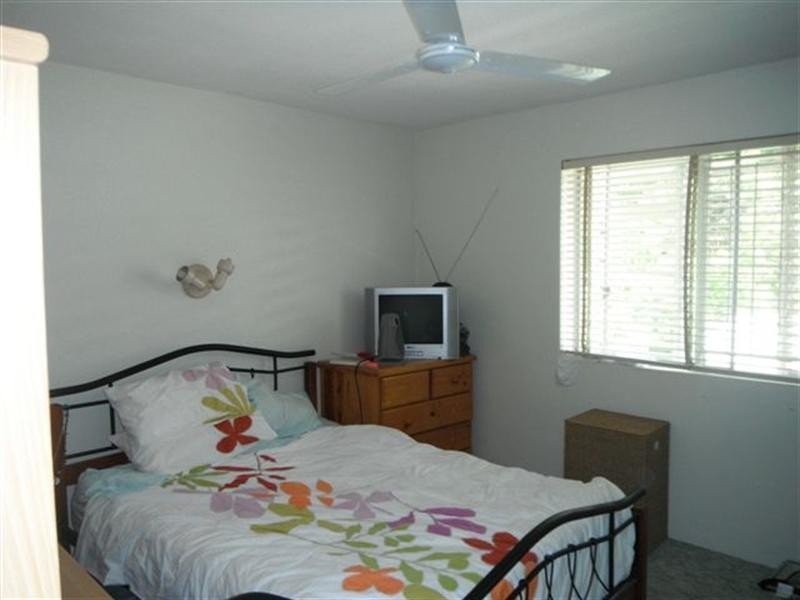 17/417 Bowen Terrace, New Farm QLD 4005