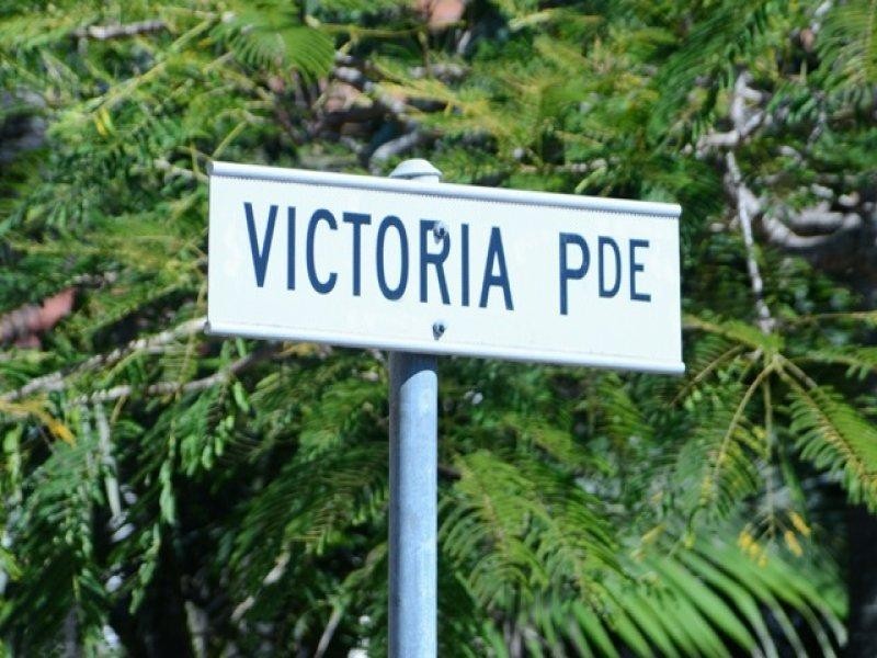 7 Victoria Parade, Clayfield QLD 4011