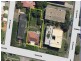 7 Victoria Parade, Clayfield QLD 4011