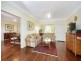 7 Victoria Parade, Clayfield QLD 4011