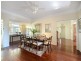 7 Victoria Parade, Clayfield QLD 4011