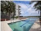 114/37 Harbour Road, Hamilton QLD 4007