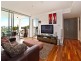 114/37 Harbour Road, Hamilton QLD 4007