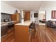 114/37 Harbour Road, Hamilton QLD 4007