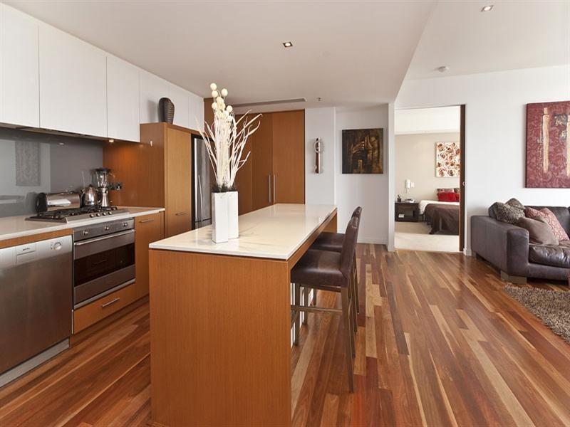 114/37 Harbour Road, Hamilton QLD 4007