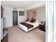 114/37 Harbour Road, Hamilton QLD 4007
