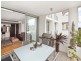114/37 Harbour Road, Hamilton QLD 4007