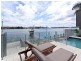 114/37 Harbour Road, Hamilton QLD 4007