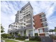 114/37 Harbour Road, Hamilton QLD 4007