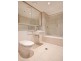 114/37 Harbour Road, Hamilton QLD 4007