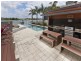 114/37 Harbour Road, Hamilton QLD 4007