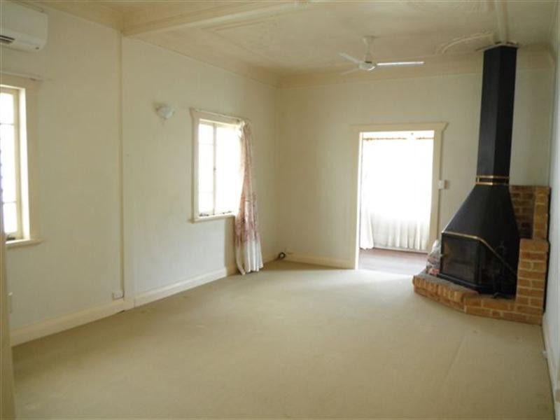 69 Upper Lancaster Road, Ascot QLD 4007