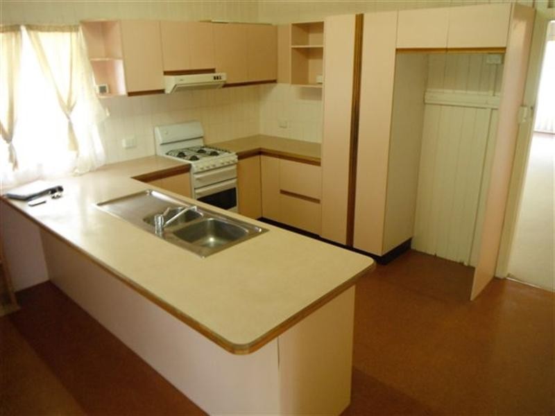 69 Upper Lancaster Road, Ascot QLD 4007