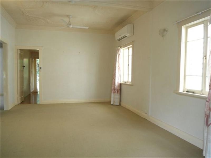 69 Upper Lancaster Road, Ascot QLD 4007