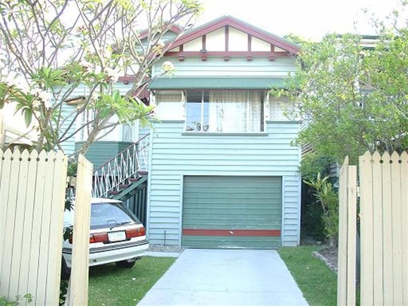 69 Upper Lancaster Road, Ascot QLD 4007