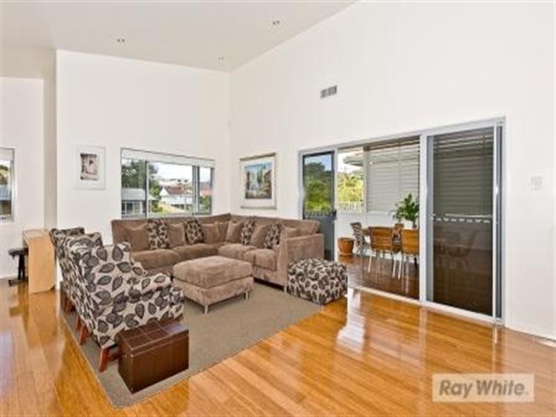 38 Charlotte Street, Wavell Heights QLD 4012