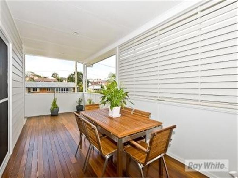 38 Charlotte Street, Wavell Heights QLD 4012